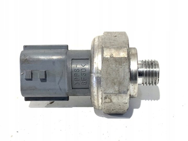 ДАТЧИК КОНДИЦИОНЕРА RENAULT SCENIC III 92136-1722R 1.6 130 л.с., фото 1