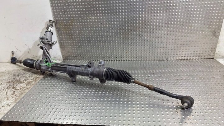 РУЛЕВАЯ РЕЙКА 7852501924 BMW E60 E61 E63 E64 БЕЗ ДАТЧИКА, фото 2