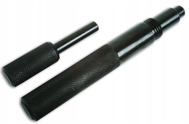 Комплект инструментов, цепь ГРМ Laser Tools 4052, фото 1