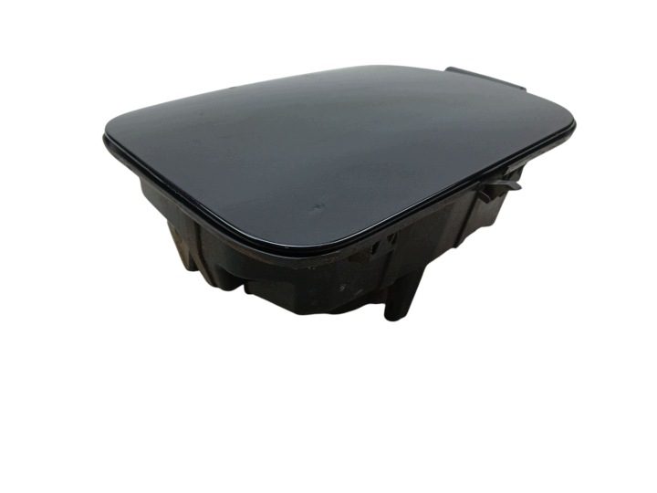 ЛЮЧОК ГОРЛОВИНЫ БЕНЗОБАКА CITROEN C5 AIRCROSS КРАСКА: KTVD 9821394480 9825596780, фото 6