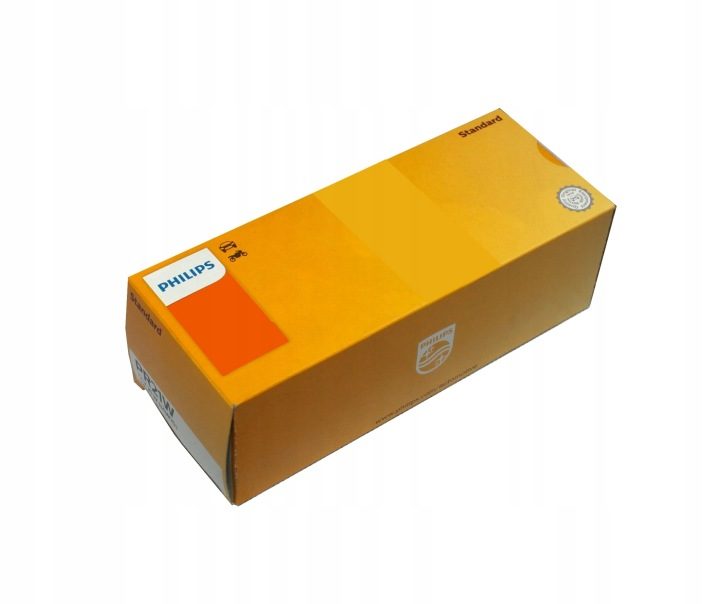 Philips D3S (газовый фонарь газоразрядный) 35 Вт 42403XV2C1, фото 6