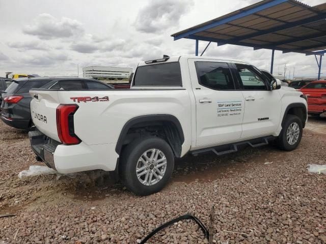 Защита Нижняя Стойки Левая Задняя Левой Задней Toyota Tundra 2022-, фото 14