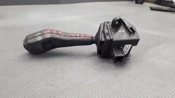 Переключатель выключатель дворников BMW OE 8375408i, фото 6