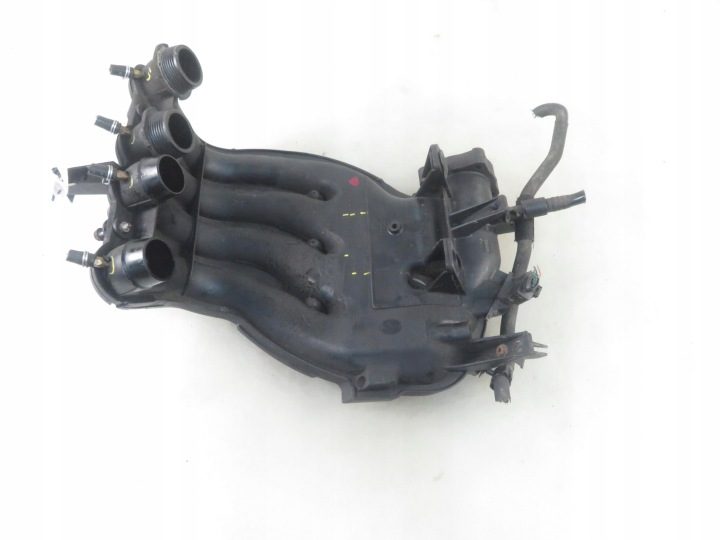 ВПУСКНОЙ КОЛЛЕКТОР VW TOURAN I 2.0 06G133203, фото 6