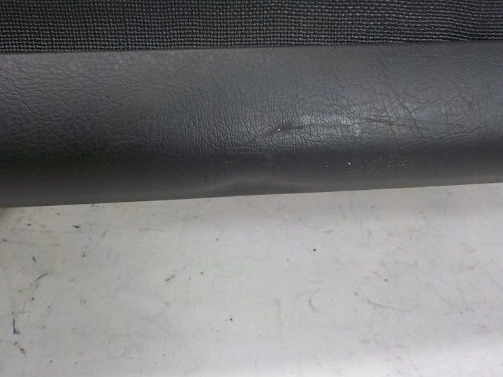 SUBARU IMPREZA I GF УНИВЕРСАЛ ШТОРКА БАГАЖНИКА 0D0-2005, фото 5