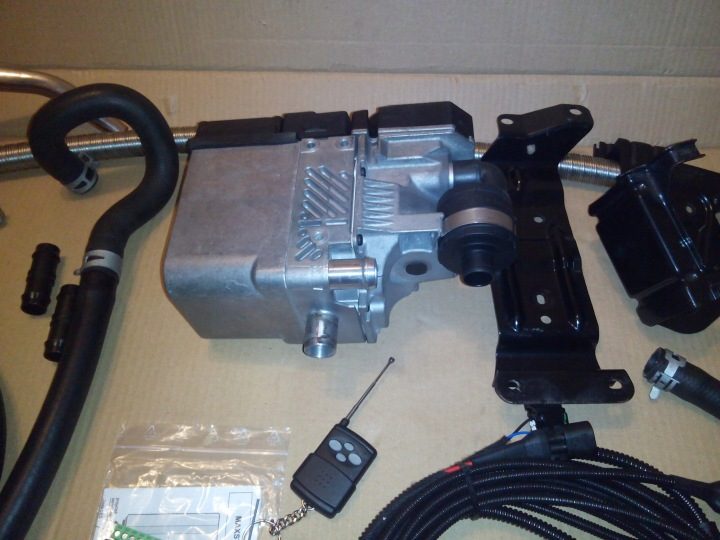 WEBASTO MAZDA 6 66724A, фото 10