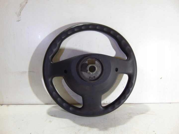 РУЛЬ OPEL CORSA C, фото 2
