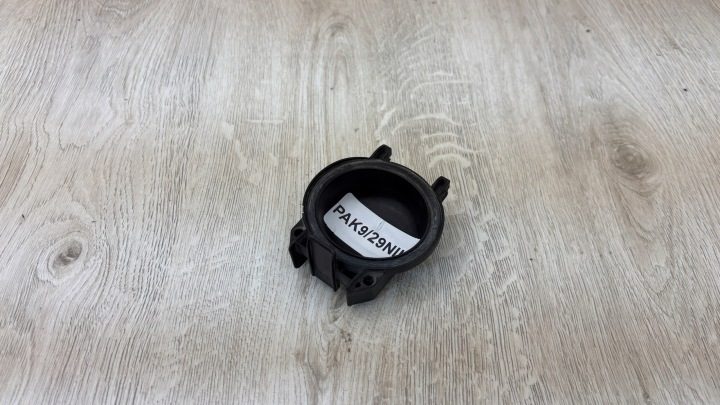 ЗАГЛУШКА КРЫШКА ФАРЫ MERCEDES W215 W245 W169 W211 SMART PAK9/29NIK, фото 2
