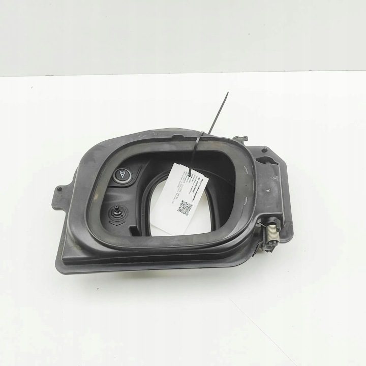 ЛЮЧОК ТОПЛИВНОГО БАКА PORSCHE MACAN (XAB) 95C810001B 38024868 300 кВт 2024, фото 1