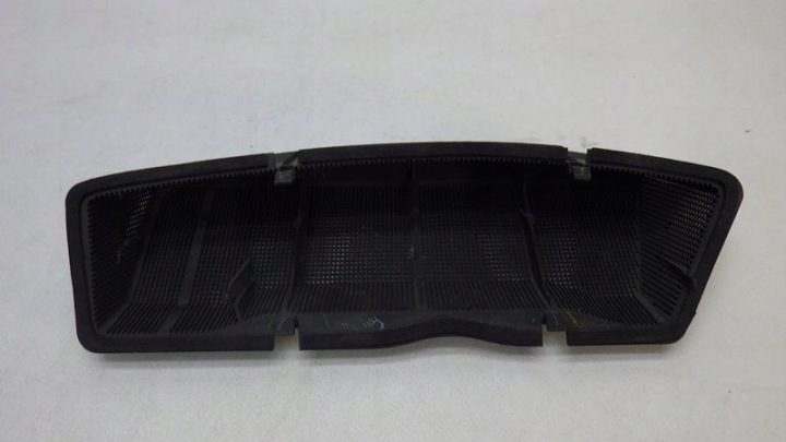 КОРПУС САЛОННОГО ФИЛЬТРА FORD KA + III 8A61-18D395-AF, фото 4