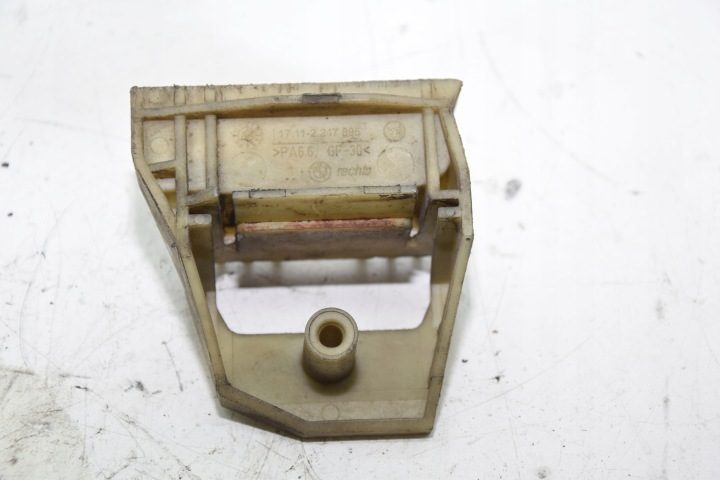 BMW OE 2247895, фото 4