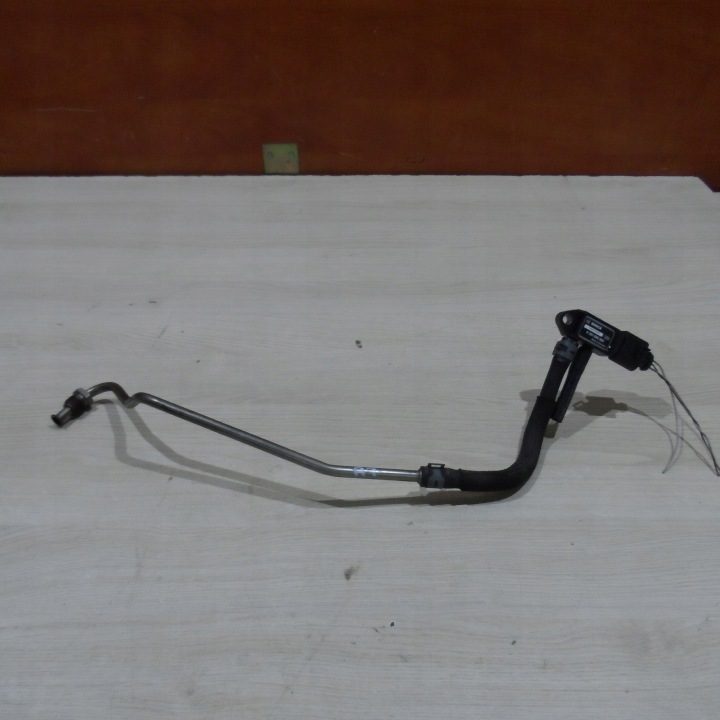 Audi OE 0281006005 03G906051A, фото 1