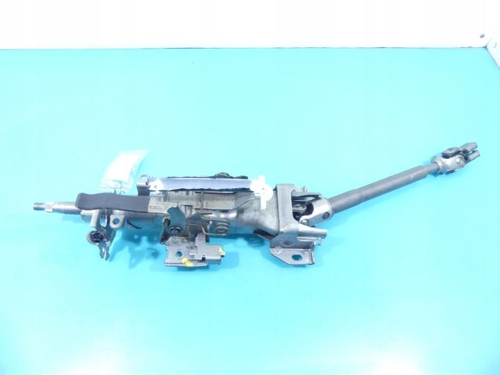 Mazda OE 140723 рулевая колонка, фото 3
