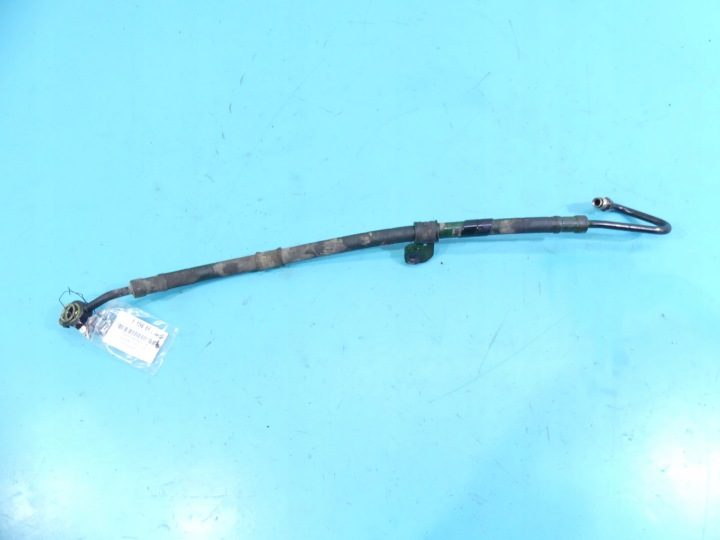 ТРУБКА ГИДРОУСИЛИТЕЛЯ TOYOTA RAV4 II 00-05 2.0 VVT-I, фото 2