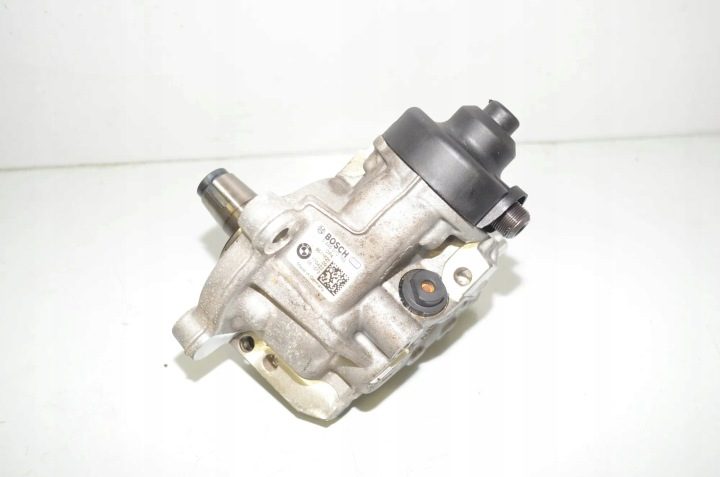 СИСТЕМА ТОПЛИВНАЯ BMW 2 ACTIVE TOURER (F45) 13538511630 28604457 1.5L 85 кВт, фото 14
