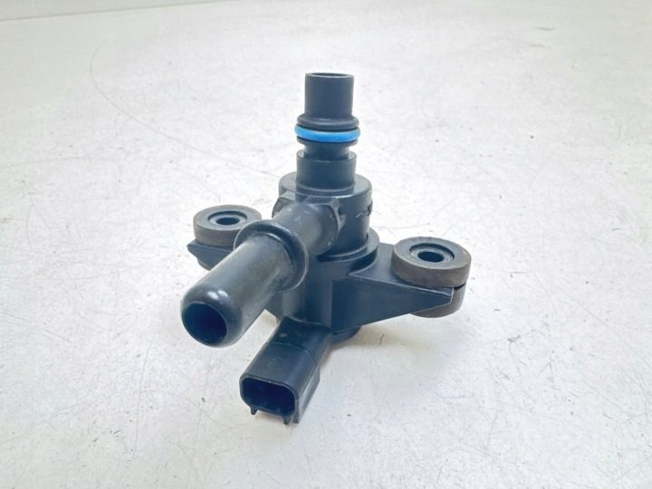 2014 Ford Fusion II запчасть моторного отсека 9U5A9G866CF, фото 1