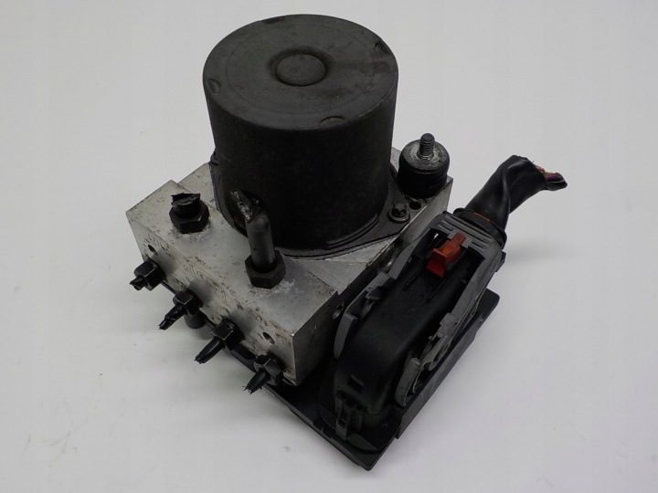 AUDI A4 B7 НАСОС ABS 0265234336 8E0614517AK 0265950474 8E0910517D, фото 1