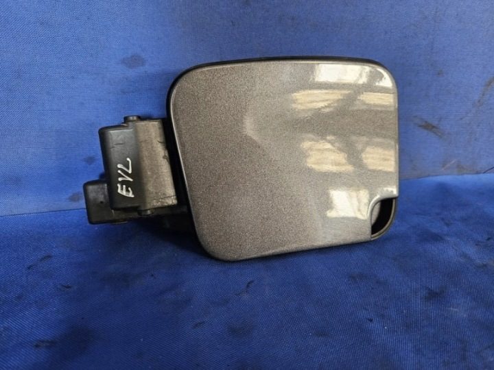 Лючок топливного бака PEUGEOT EXPERT ФУРГОН 9808725080 1.6L дизель 85 кВт, фото 1