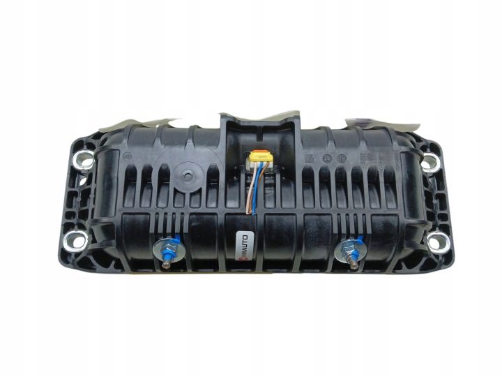Подушка безопасности пассажира Volkswagen Passat B8 (2014-2019) 3G0880204F, фото 5