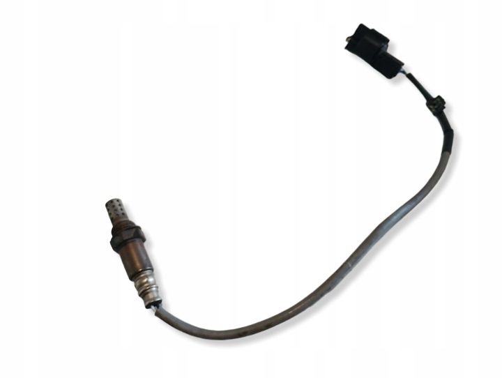 Лямбда-зонд 03-08 Mitsubishi Outlander I 234000 8864 Denso, фото 3