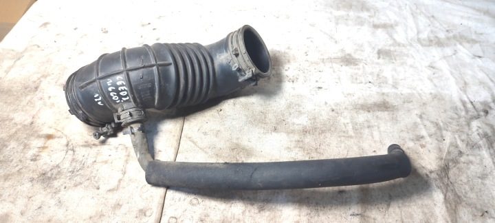 KIA CEED II 12 г. ТРУБКА ВОЗДУХА 1,6 GDI 28140-3X000, фото 1