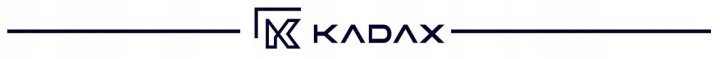 Табличка инструментальная Kadax K7720 58x78 см, фото 12