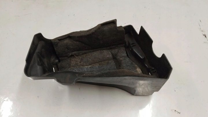 Volvo OE 31360722, фото 3