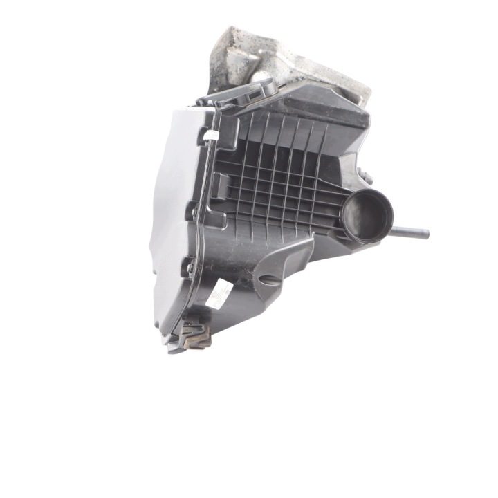 Audi A4 B8 2.0 TDI Корпус Воздушного фильтра 8K0133835CD, фото 4