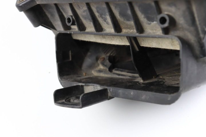 06c133835c корпус воздушного фильтра Audi a4 b6 3.0asn, фото 2