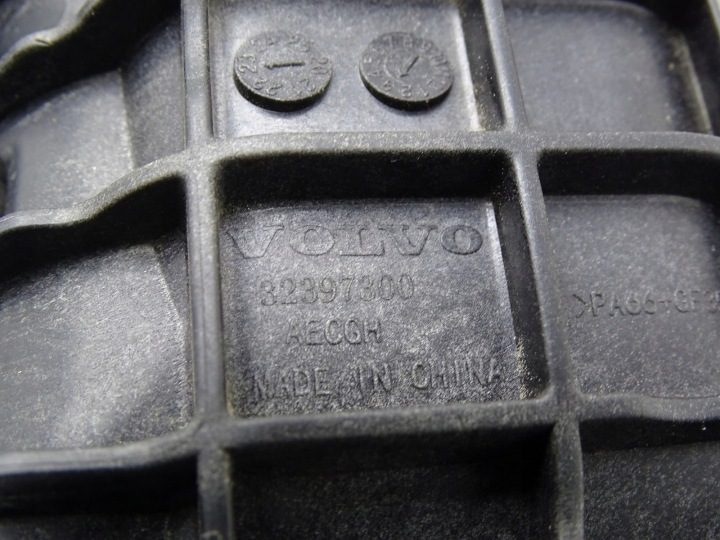 ВПУСКНОЙ КОЛЛЕКТОР В СБОРЕ 32397300 VOLVO XC40 S60 III V60 II XC60 II 2.0B, фото 13
