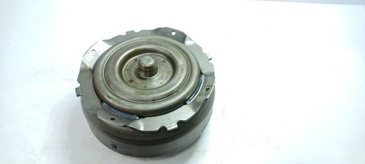 Гидротрансформатор Mercedes-Benz E W212 A2222500102, фото 4