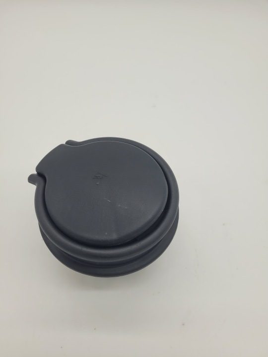 ПЕПЕЛЬНИЦА СРЕДНЯЯ FORD FOCUS MK3 III OE 5L8J-7804803-ACW, фото 3