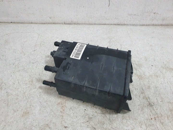 FUSION MK5 РЕСТАЙЛИНГ 2.0 ECOBOOST АДСОРБЕР ПАРОВ ТОПЛИВА ОРИГИНАЛ, фото 3