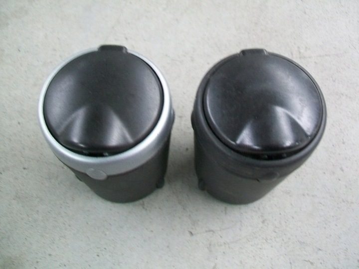 Citroen OE 9637996 677, фото 1