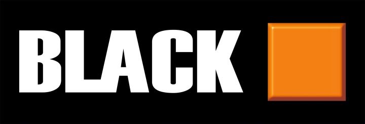 Комплект инструментов ручных Black 46-elementowy торцевых головок 1/4, фото 7