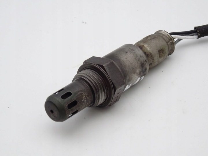Лямбда-зонд Nissan Micra K12 1.2 0ZA603N2 NR95, фото 3