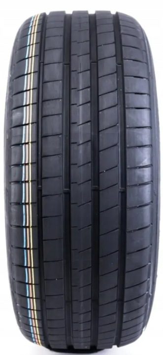 Колеса летние 21" 5X112 оригинал BMW серия 7 G70 i7 BMW X3 G45 BMW * лето, фото 14