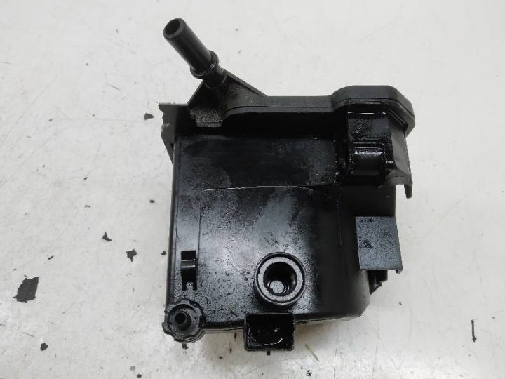 Топливный фильтр Filtron PS 974/1 Citroen Fiat Ford, фото 3