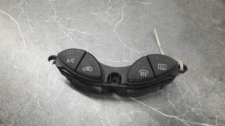 FORD FOCUS КНОПКА КОНТРОЛЯ ASR F1ET-11B573-FB, фото 1