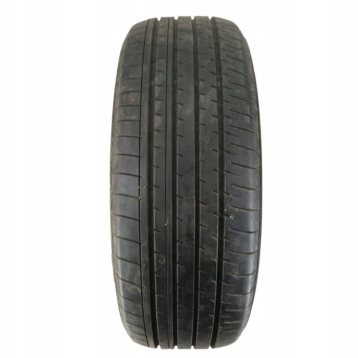 Шина летняя Yokohama BluEarth-XT AE61 215/60R16 95 В, фото 1
