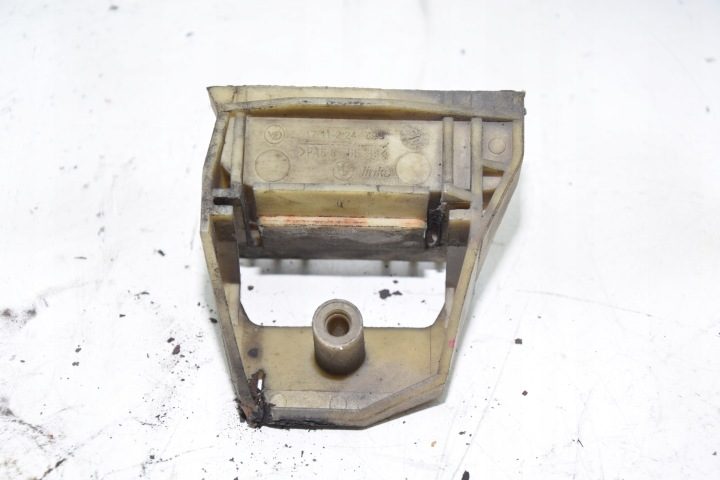 BMW OE 2247895, фото 2