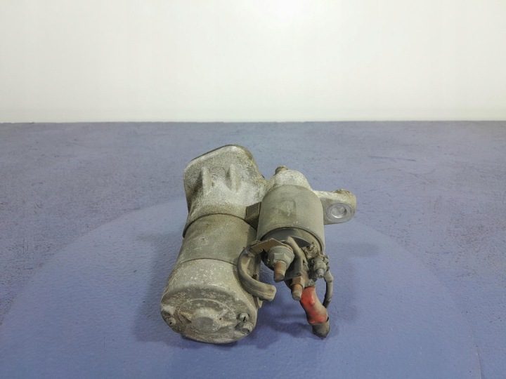 Стартер Renault OE 23300CK800, фото 3