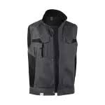 Жилет рабочий Kubler mężczyźni S, фото 1