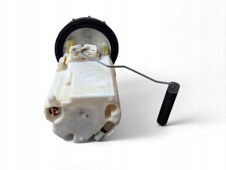 Датчик уровня топлива Nissan Qashqai J10 2009 17040-JD51A, фото 5