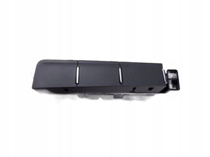 VW GOLF VII ПАНЕЛЬ ЗАГЛУШКА КНОПКИ 5G1927238G, фото 1