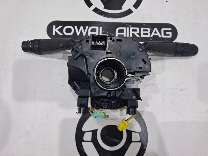 JEEP COMPASS II 17- ПОДРУЛЕВОЙ ПЕРЕКЛЮЧАТЕЛЬ 0735670072, фото 7