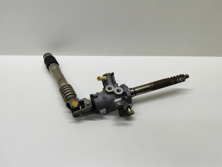BMW OE 7882103, фото 2