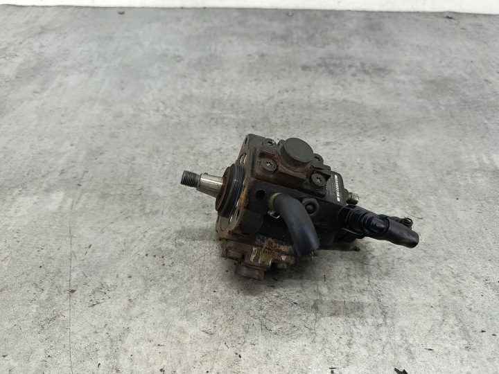 ТНВД Alfa Romeo 159 0055209062 0445010185 Bosch 1.9 JTDM, фото 4