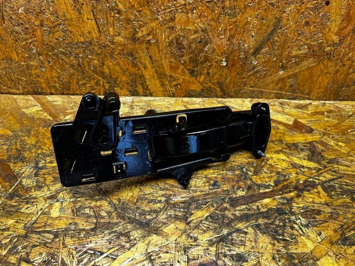 ЗАБОРНИК МАСЛА OPEL PEUGEOT CITROEN TOYOTA 1.5 HDI 9821380280, фото 6