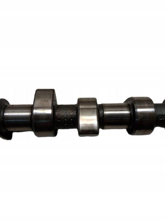 Распредвал MV Parts Дизель 1.9/2.0 TDI для Audi VW Seat Skoda, фото 3